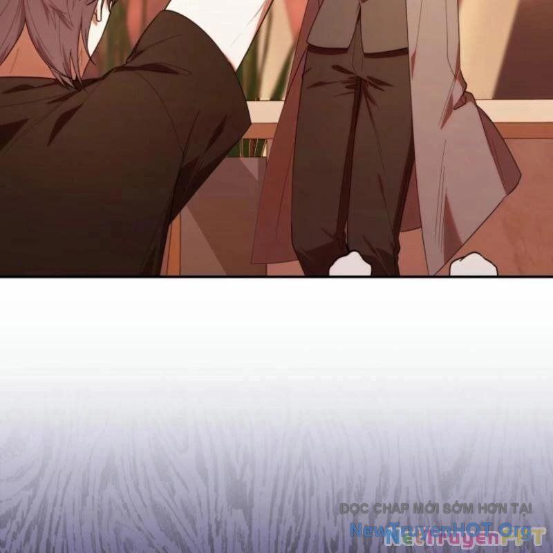page_108