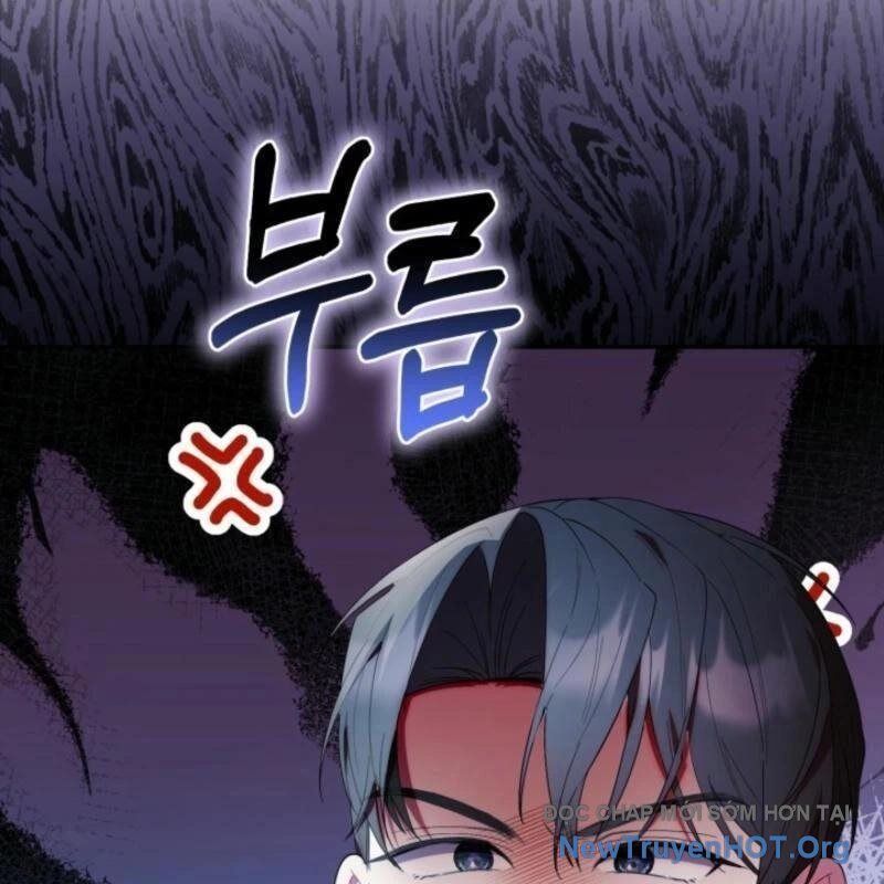 page_109