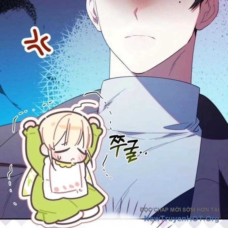 page_110