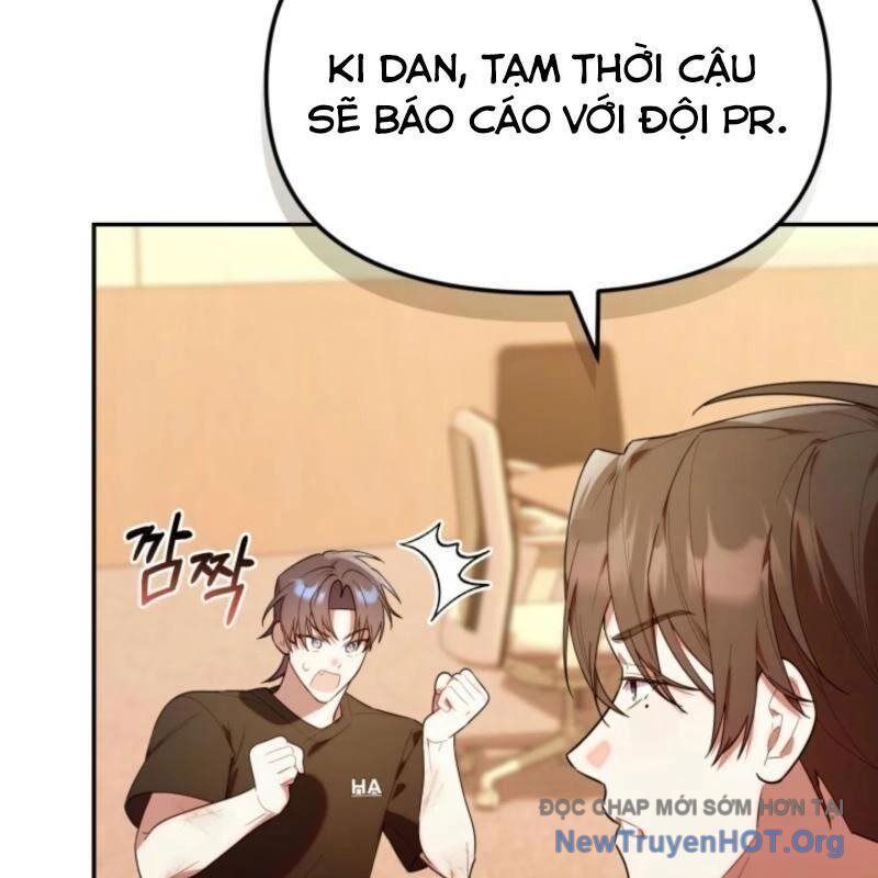 page_112