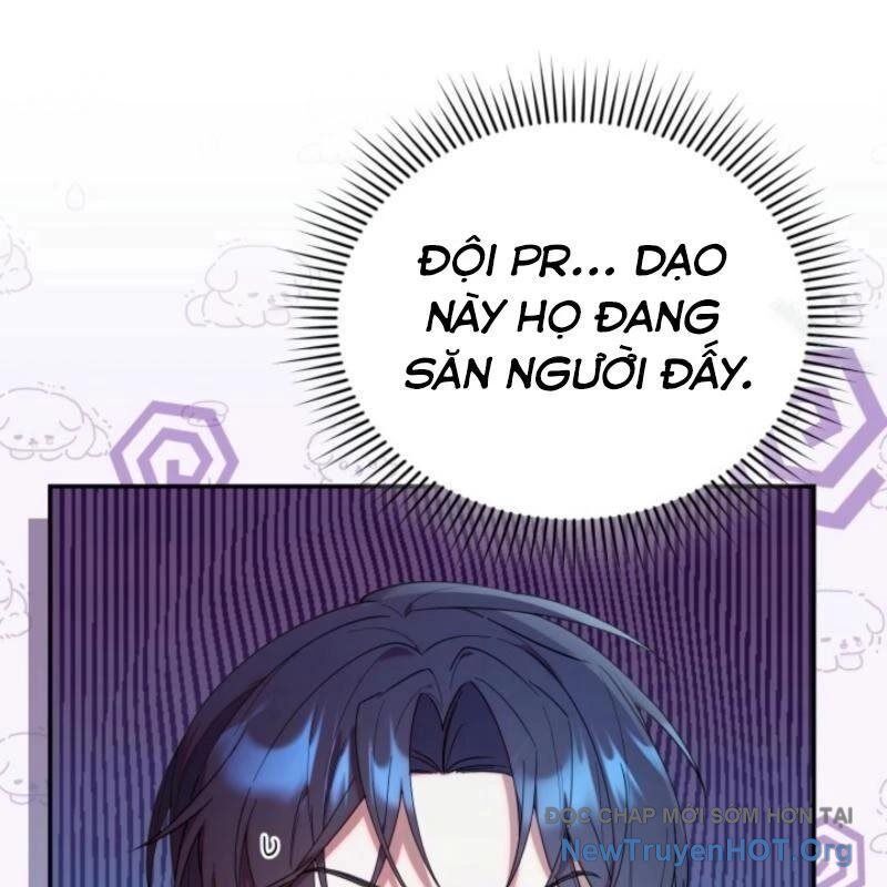 page_114
