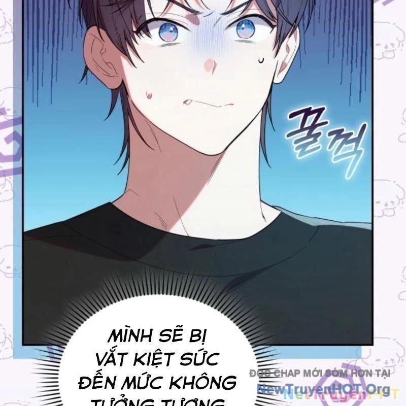 page_115