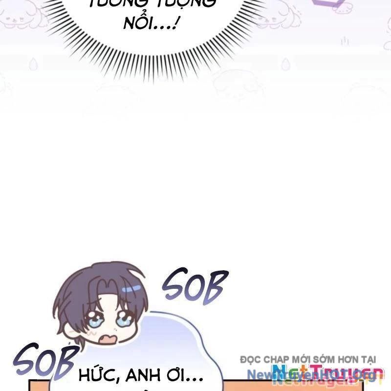 page_116