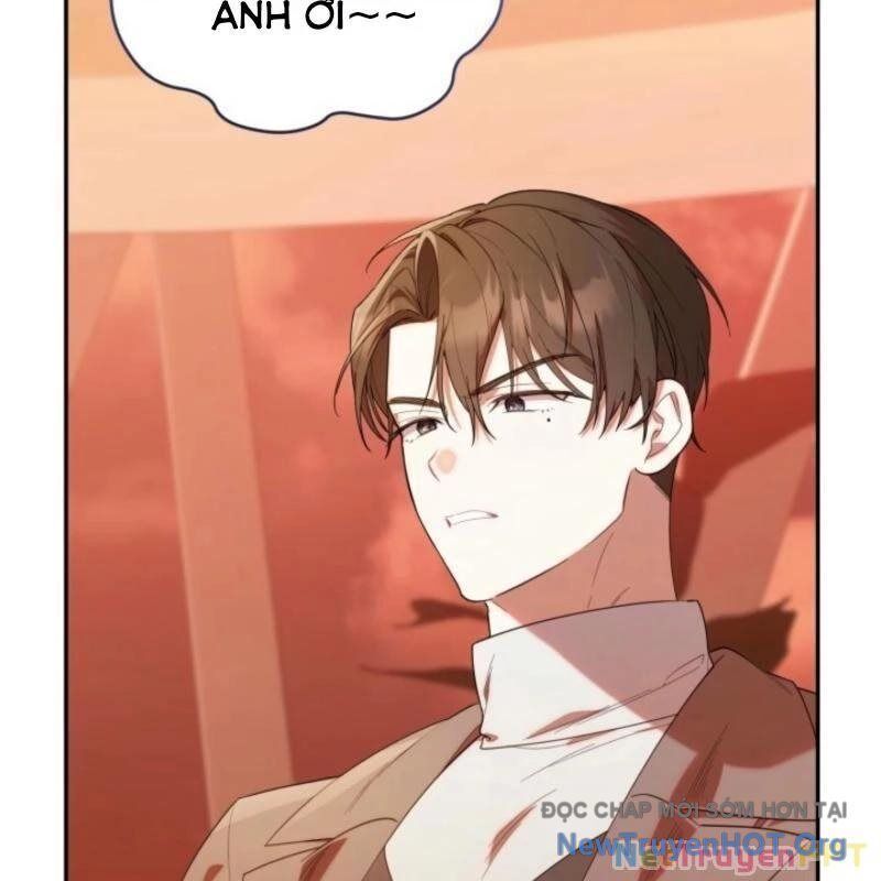 page_117