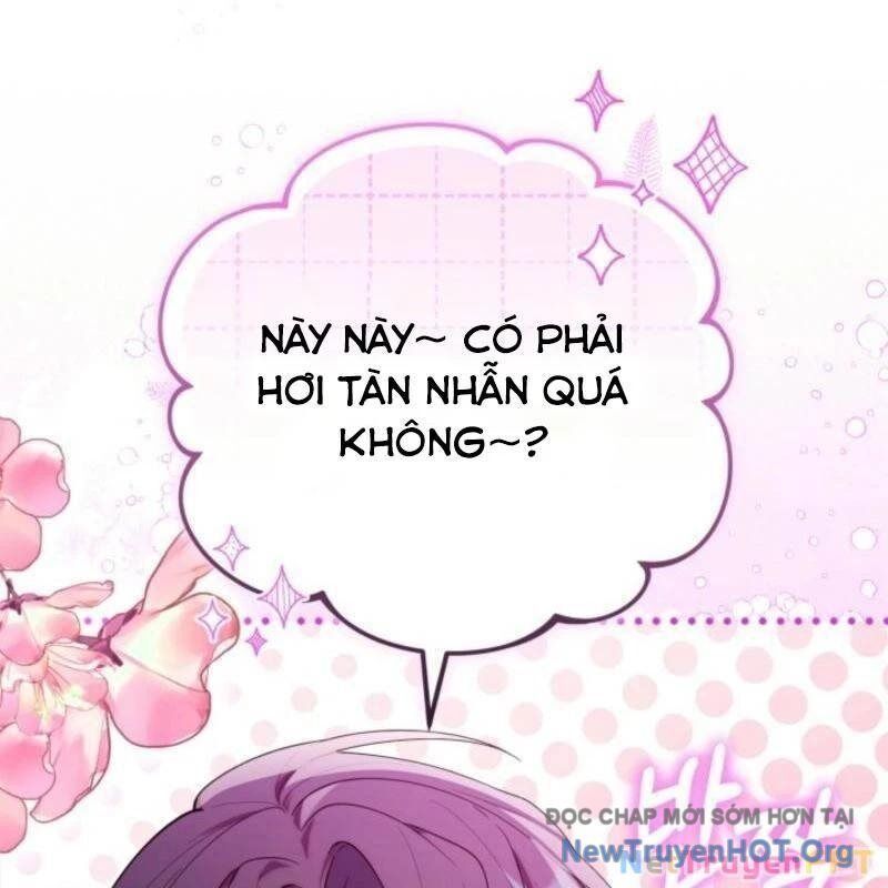 page_119
