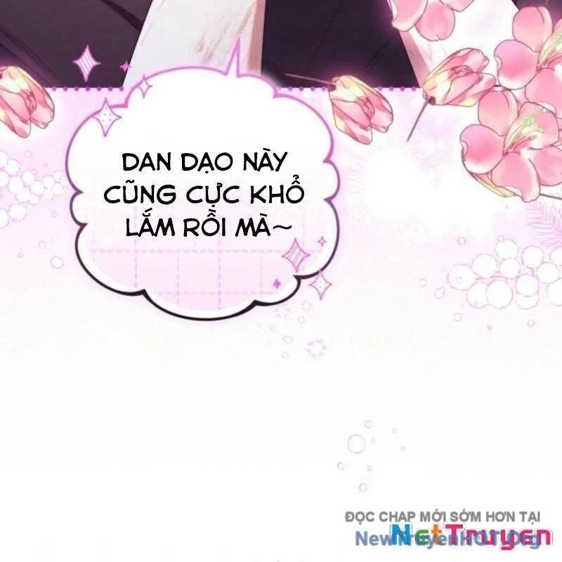 page_121