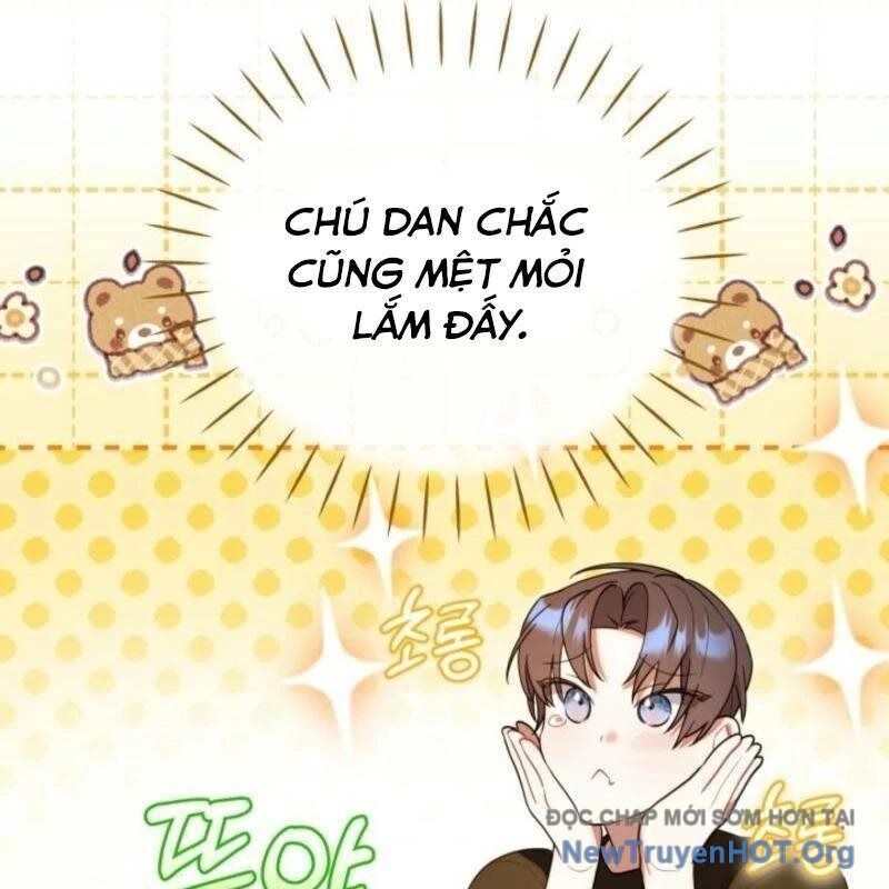 page_122