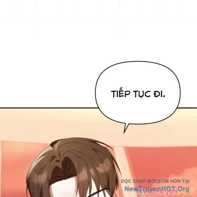 page_124