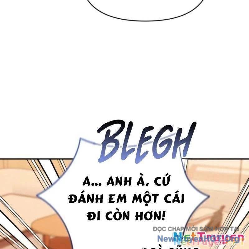 page_126