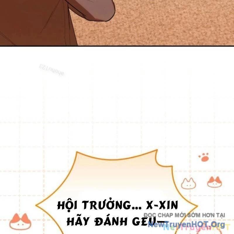 page_128