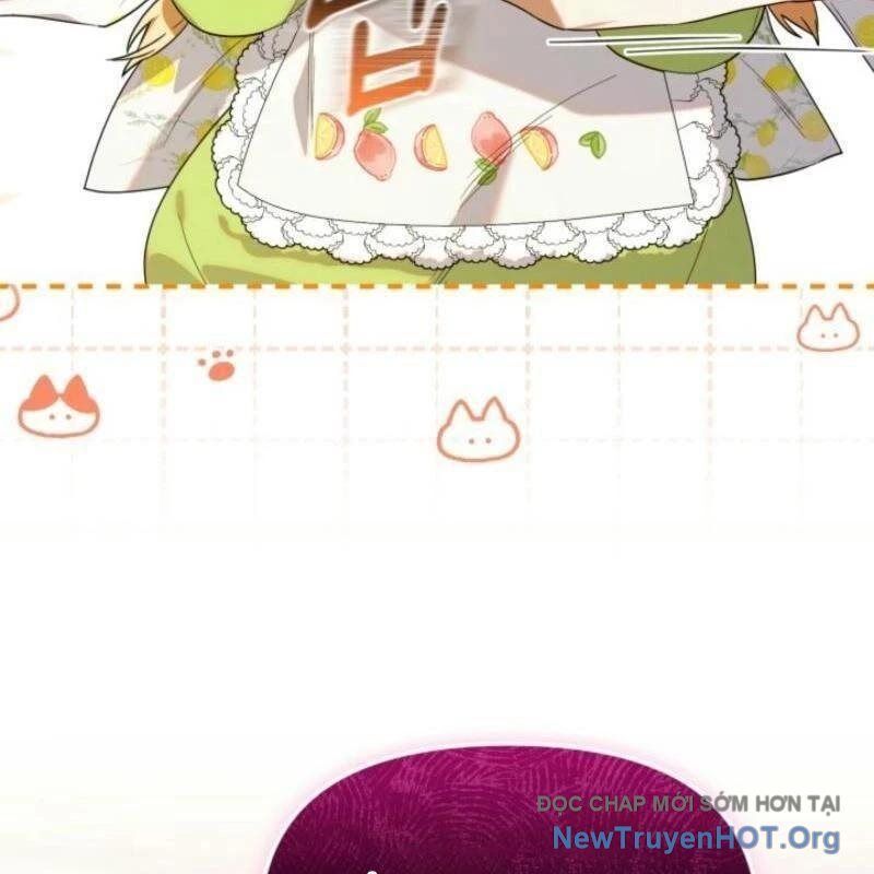 page_130