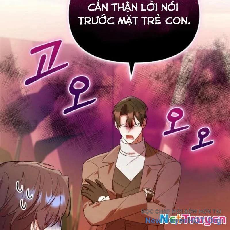 page_131