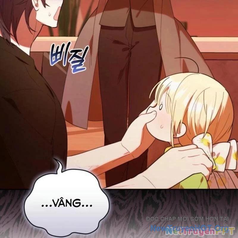 page_132