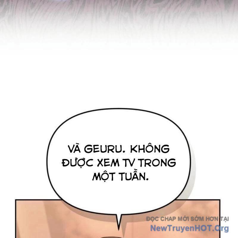 page_133