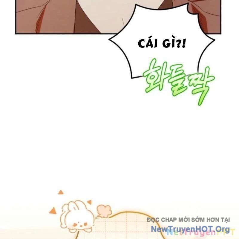 page_135