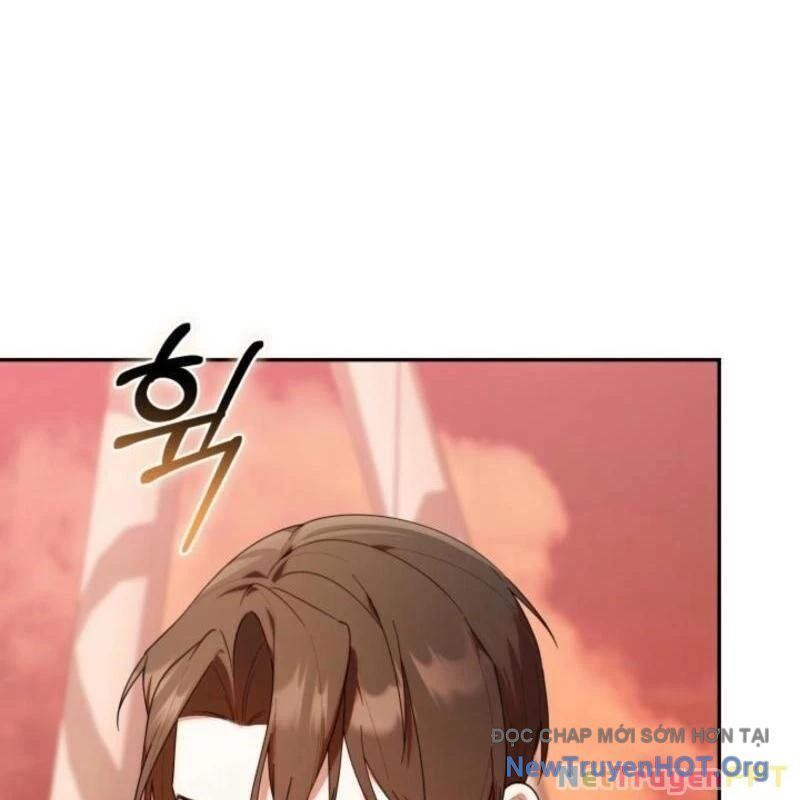 page_138