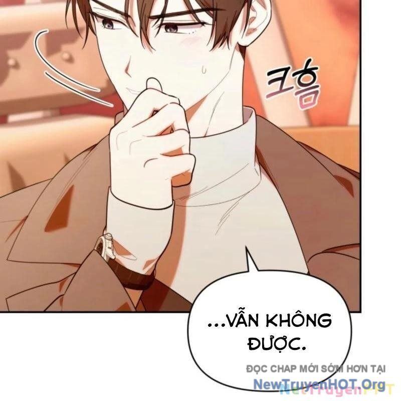 page_139