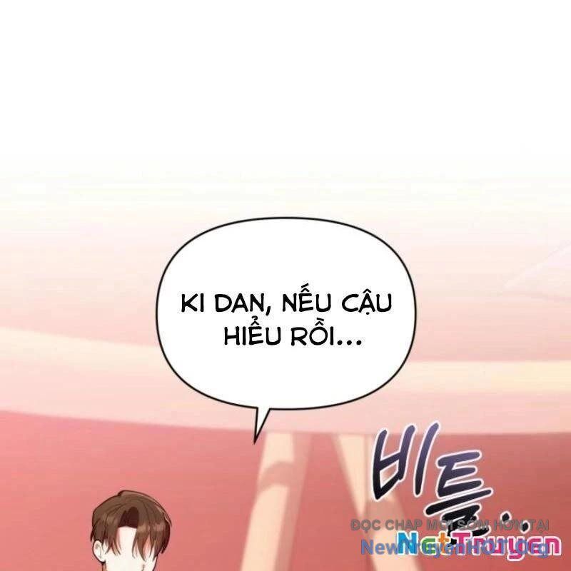 page_141