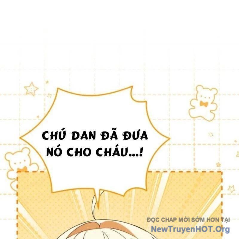 page_145