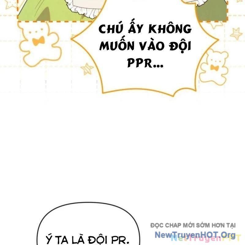page_147