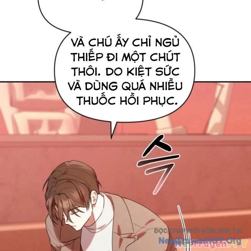 page_148