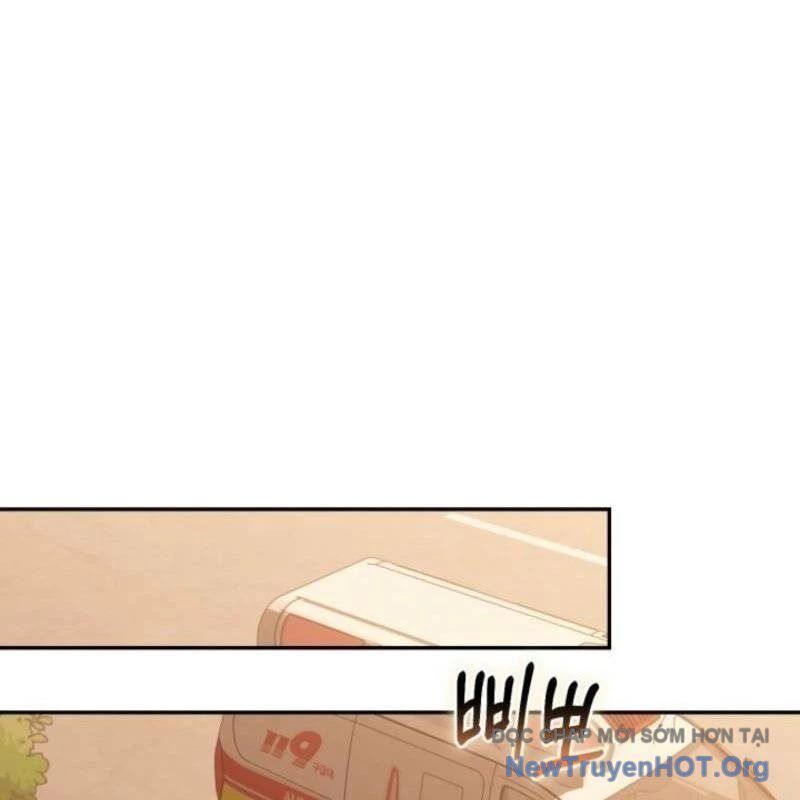 page_150