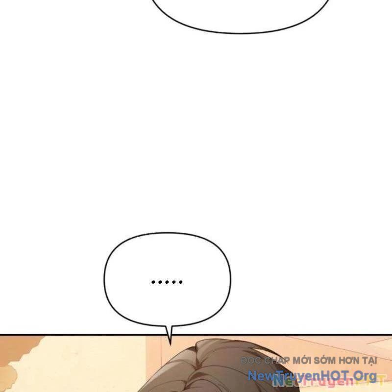 page_154