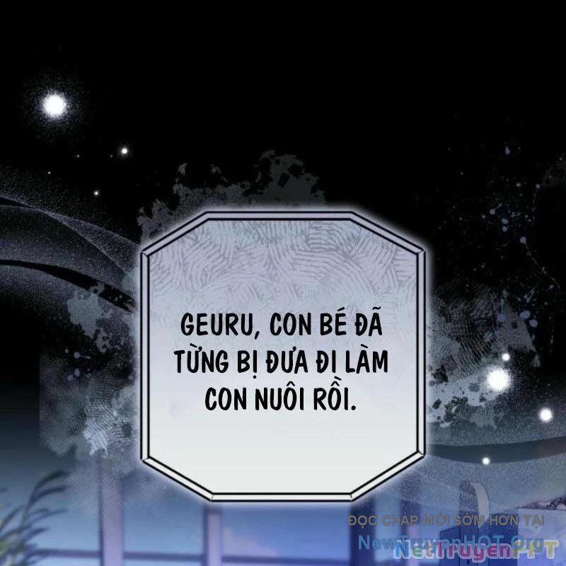 page_159