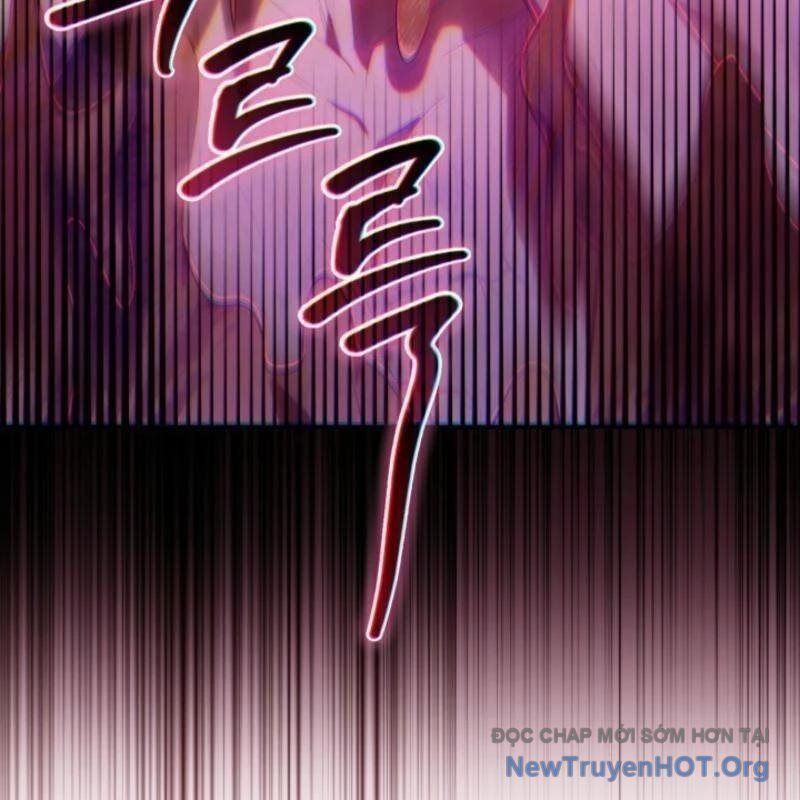 page_42