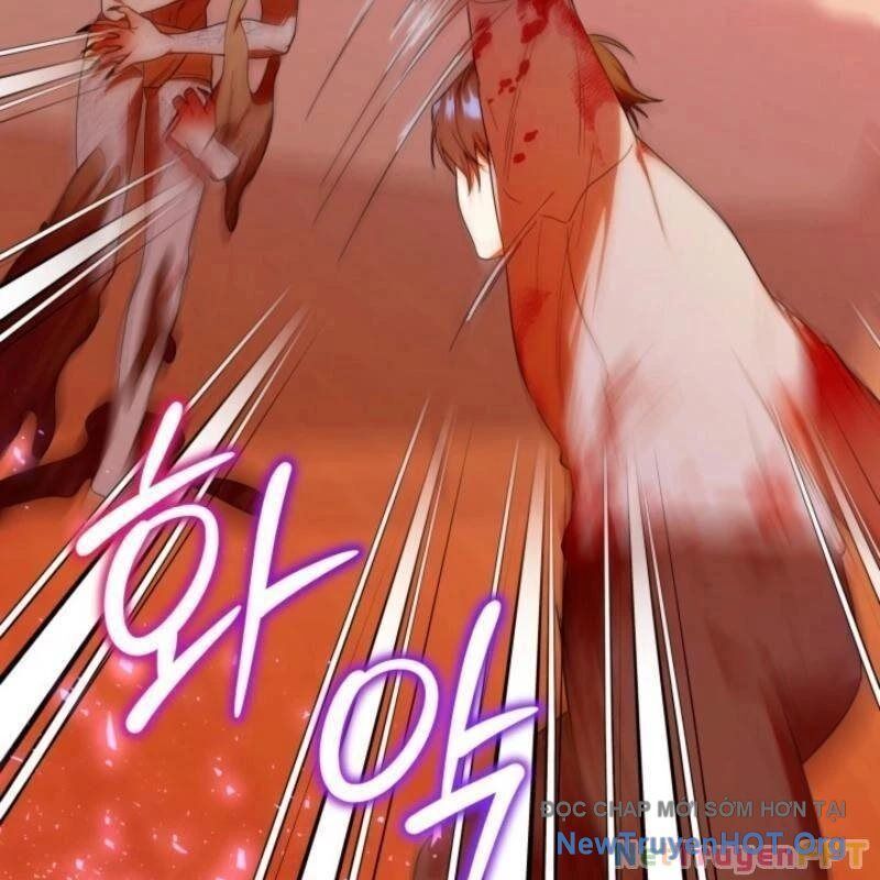 page_50