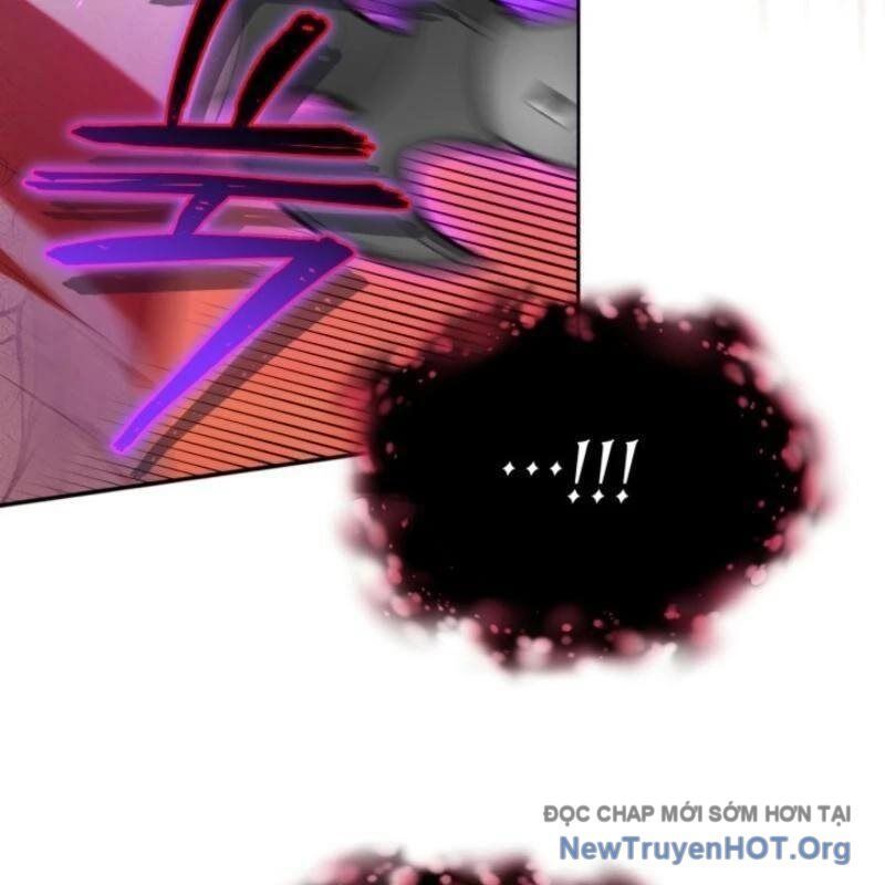 page_52