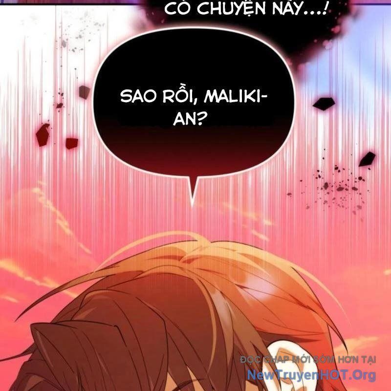 page_55