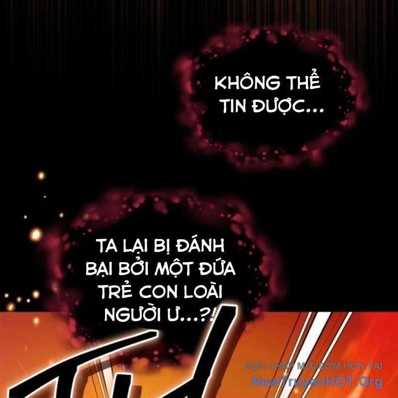 page_58