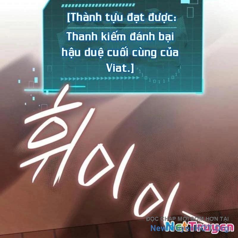 page_61