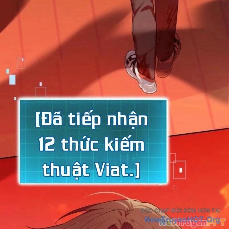 page_63