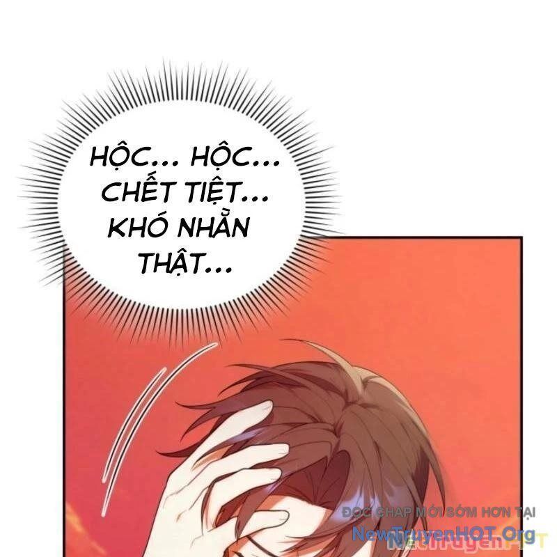 page_67