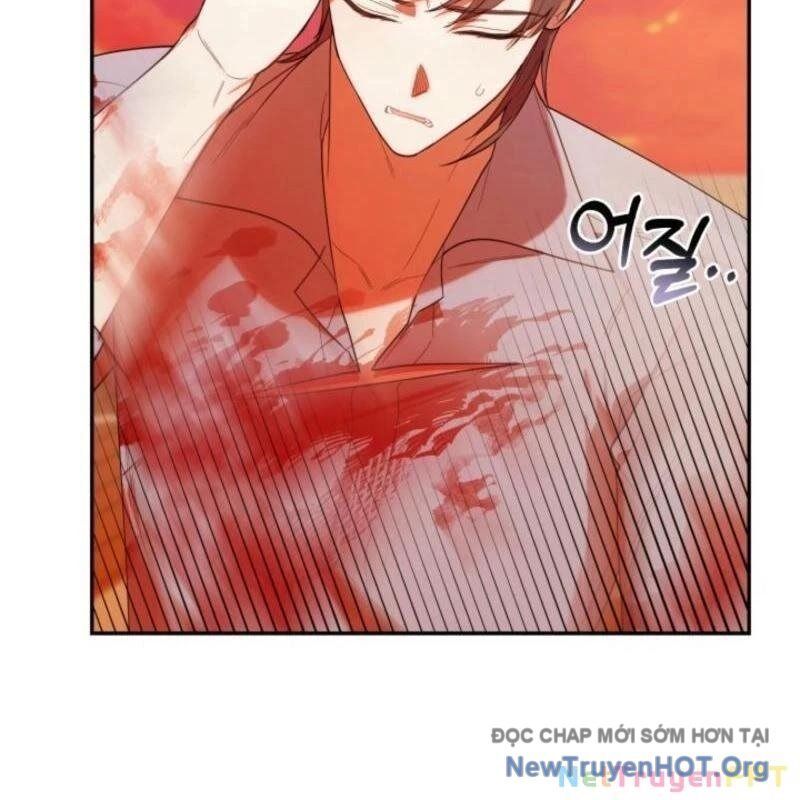 page_68