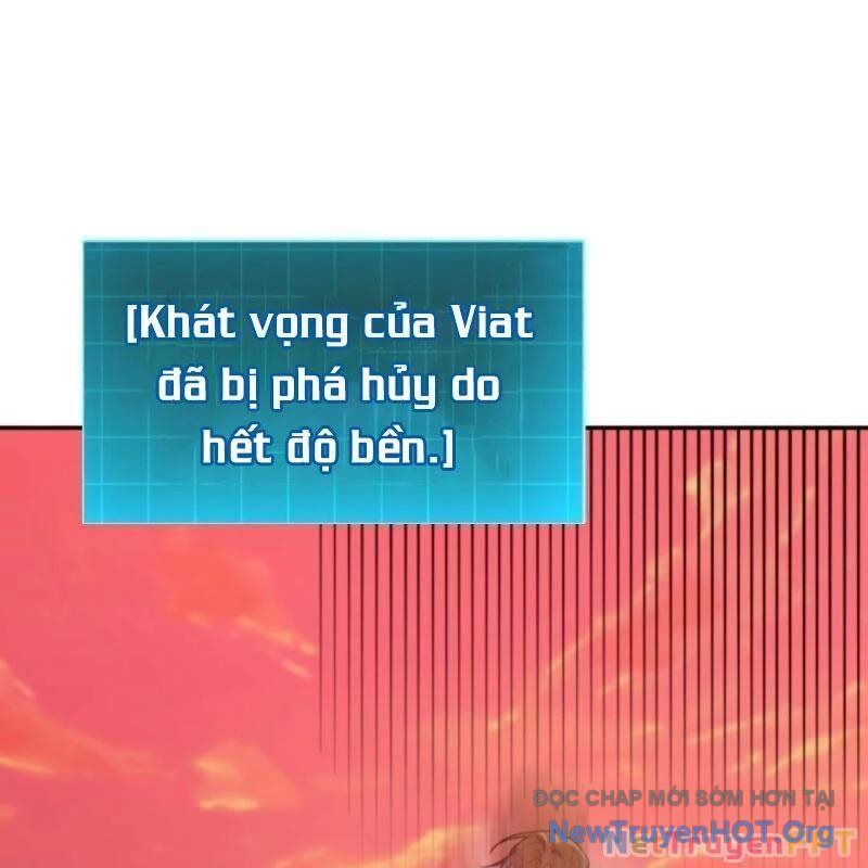 page_70