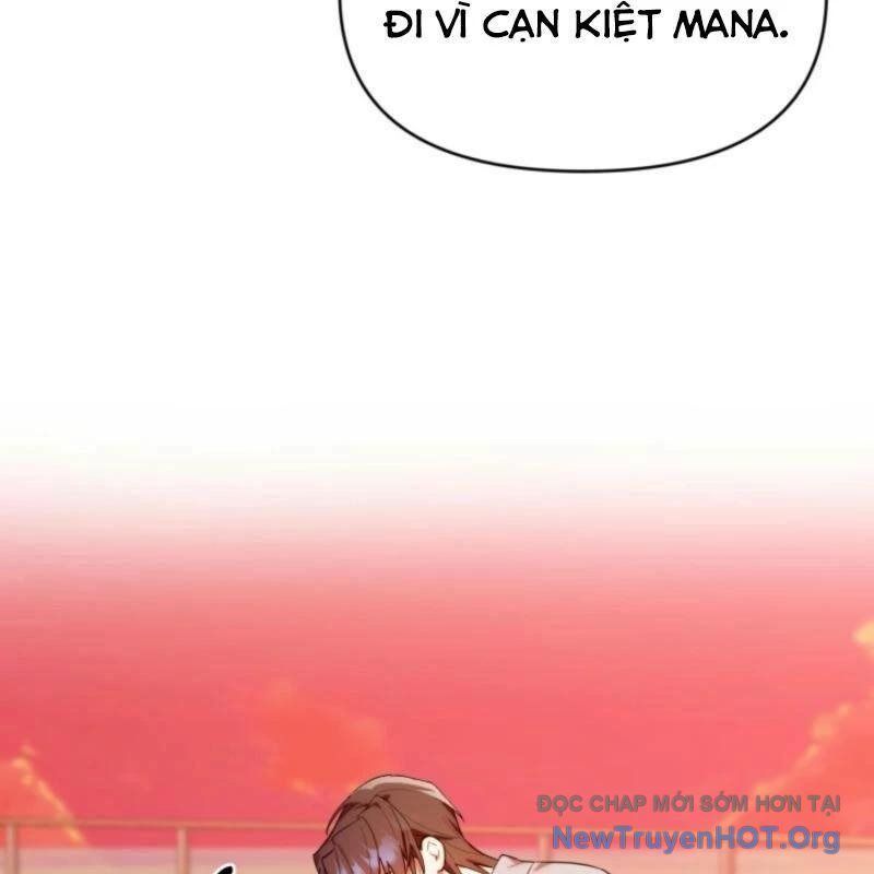page_74