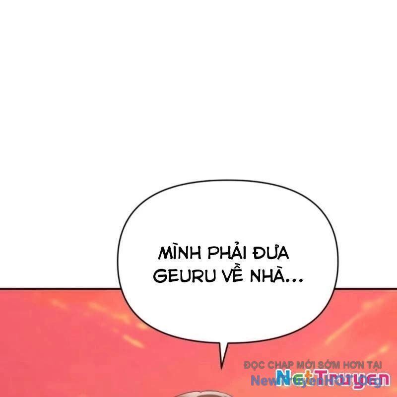 page_76