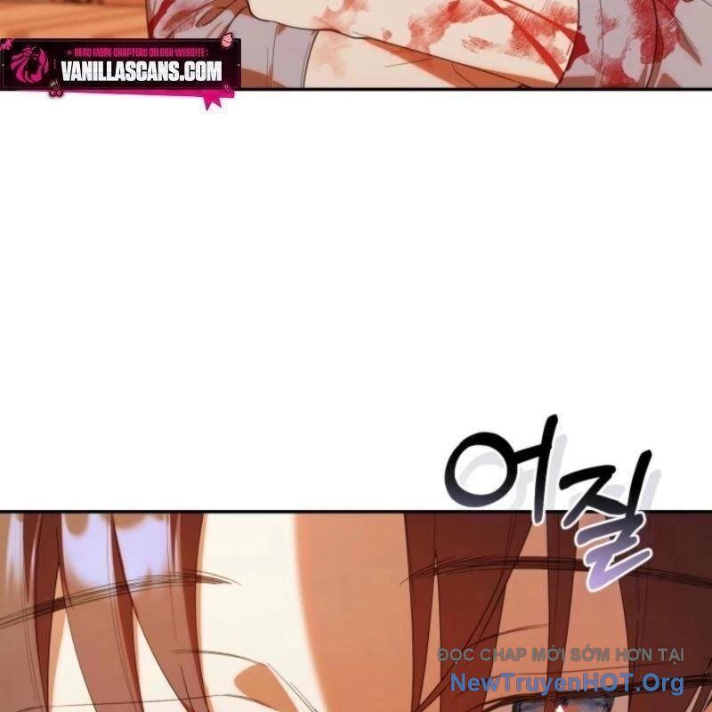page_78