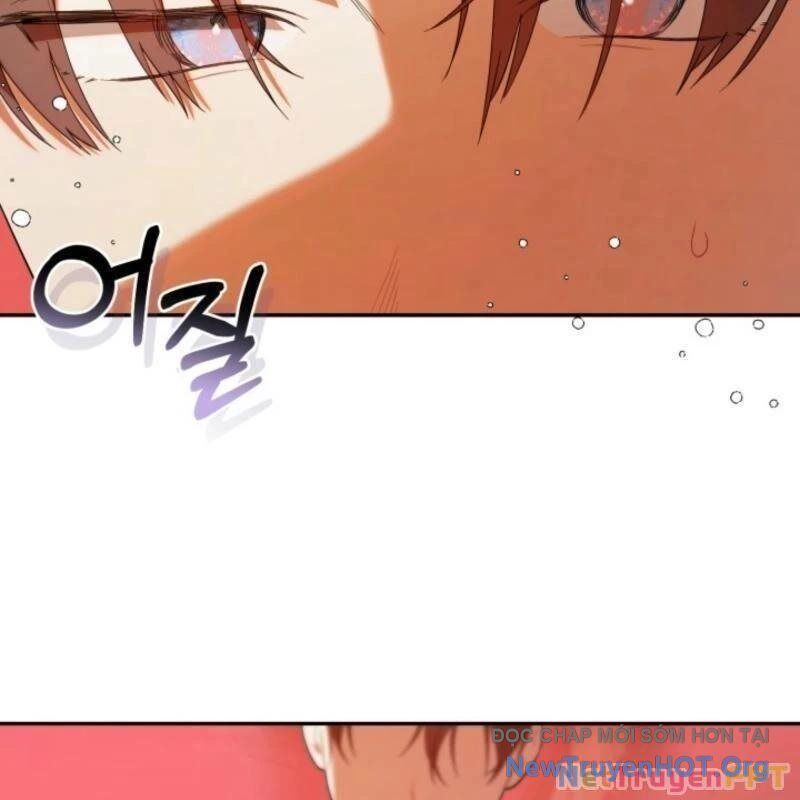 page_79