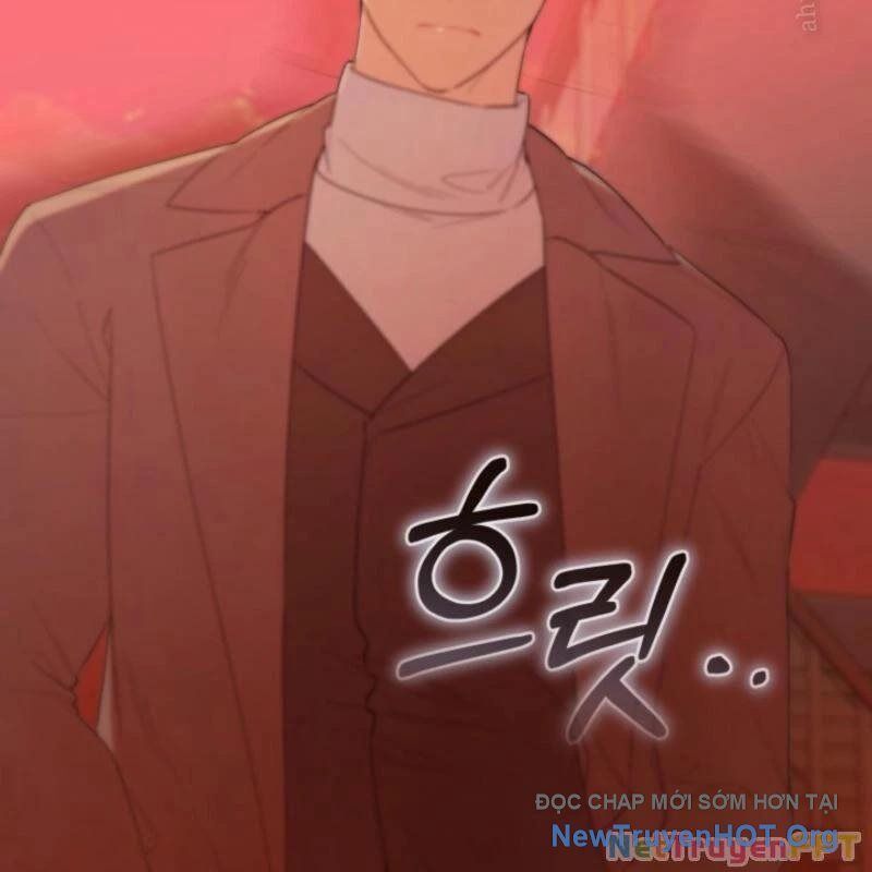 page_80