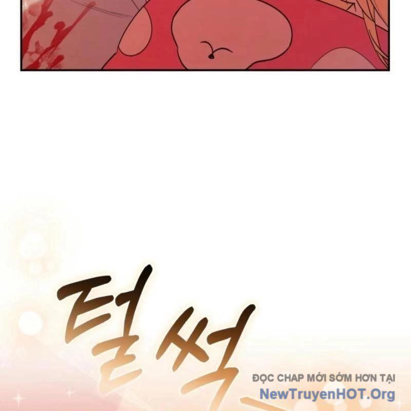 page_83