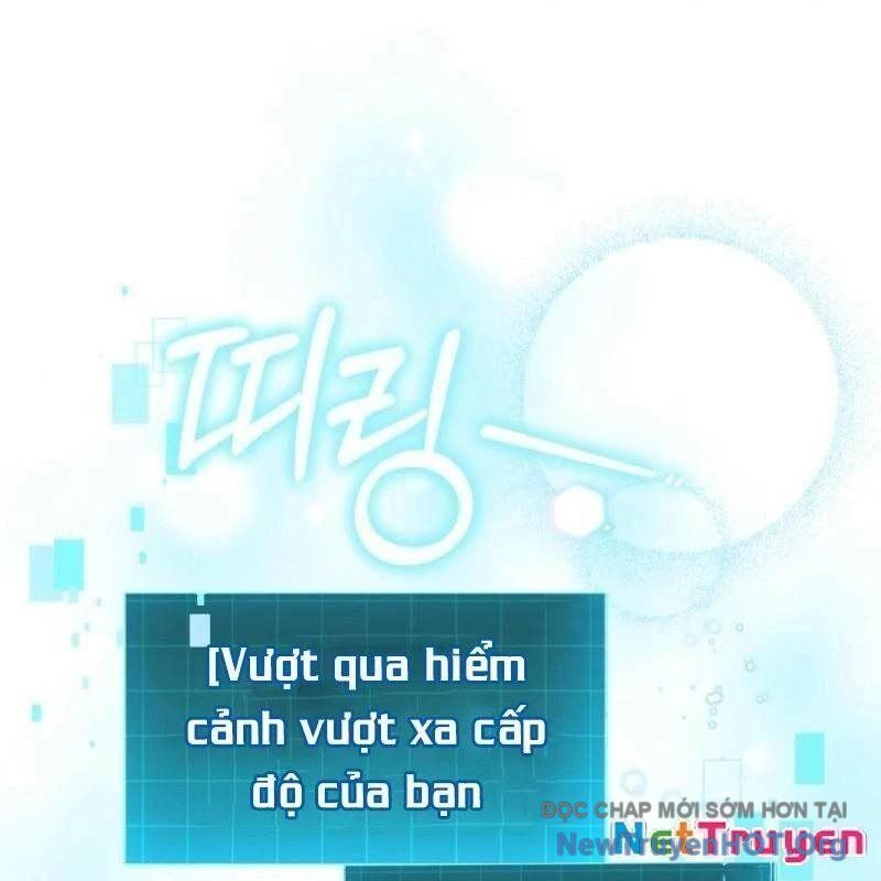 page_86