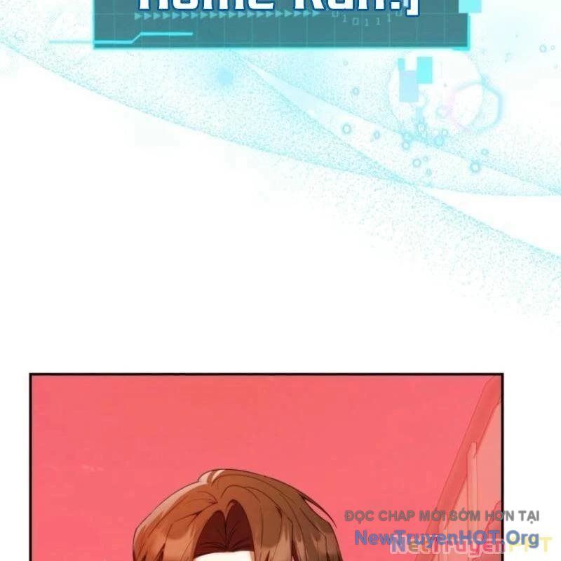 page_88