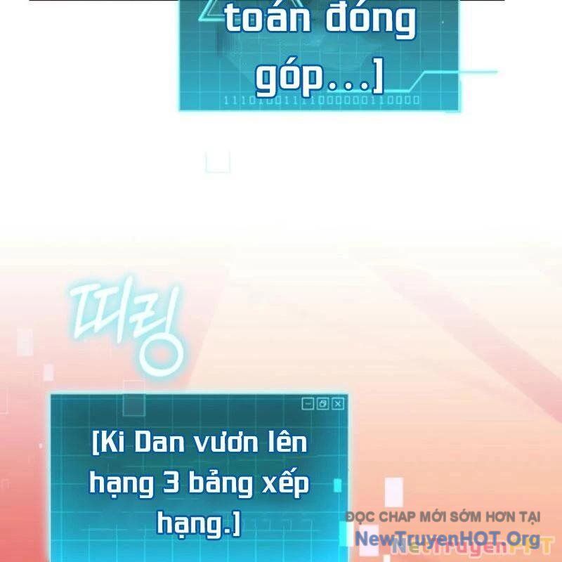page_90