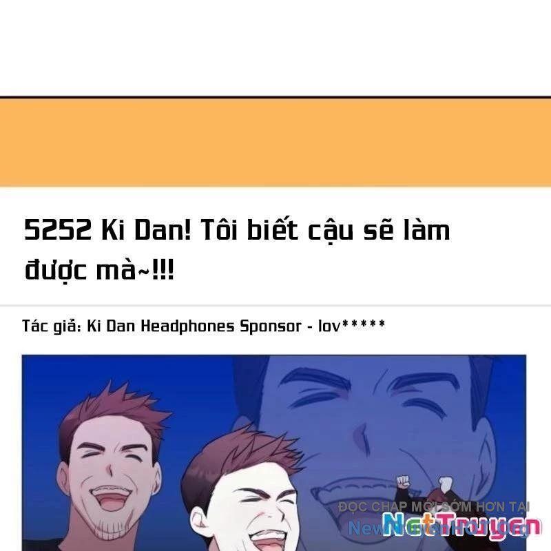 page_96