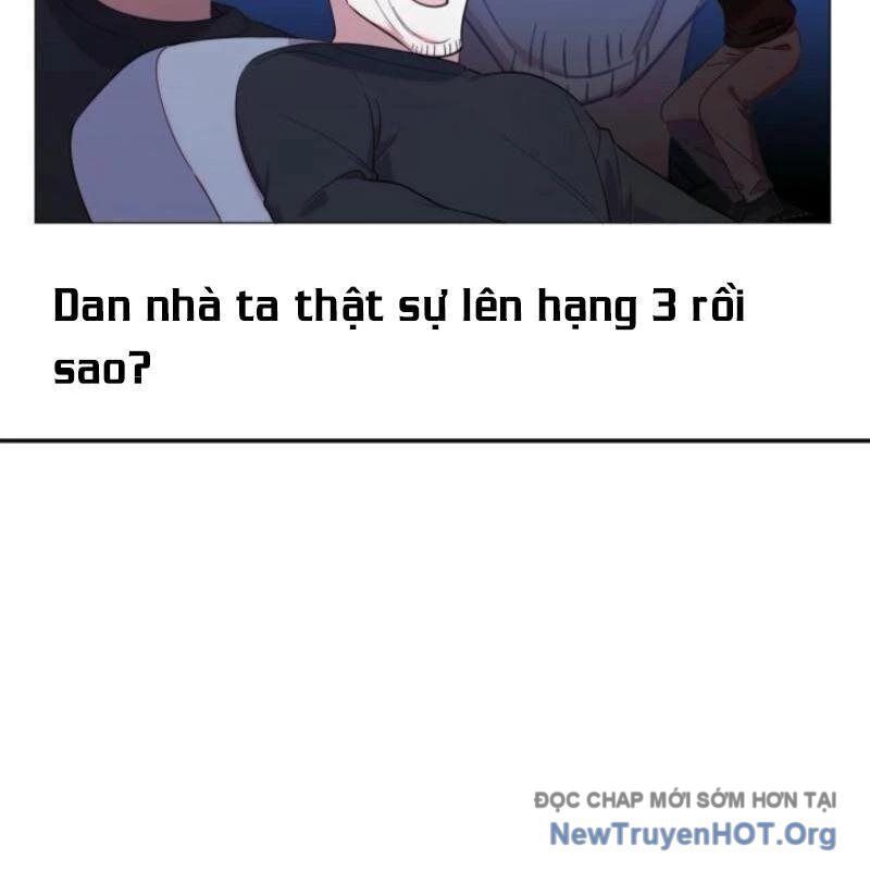 page_97
