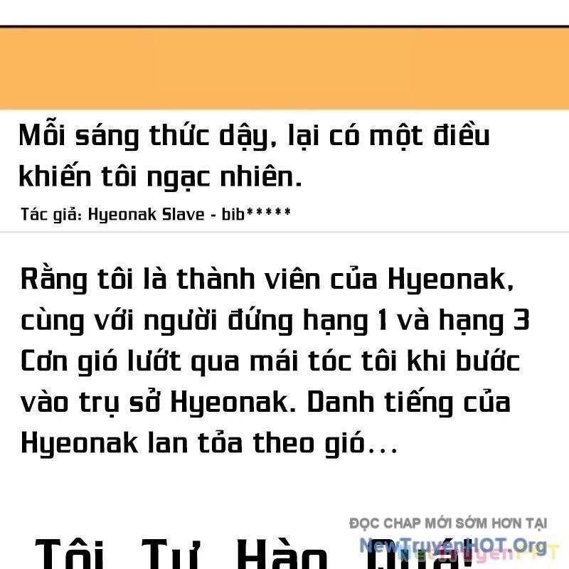 page_98